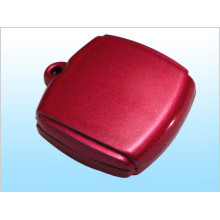 OEM Manufacture High Pressure Magnesium Die Castings